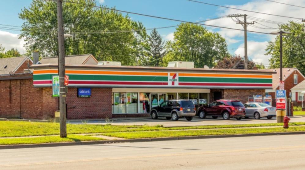 Portfolio Central Property Development, Inc.