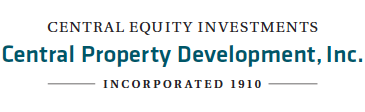 Central Property Development, Inc.