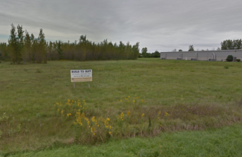Tittabawassee Road Saginaw – Land Tittabawassee Road Saginaw – Land