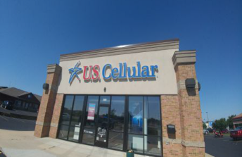 US Cellular US Cellular