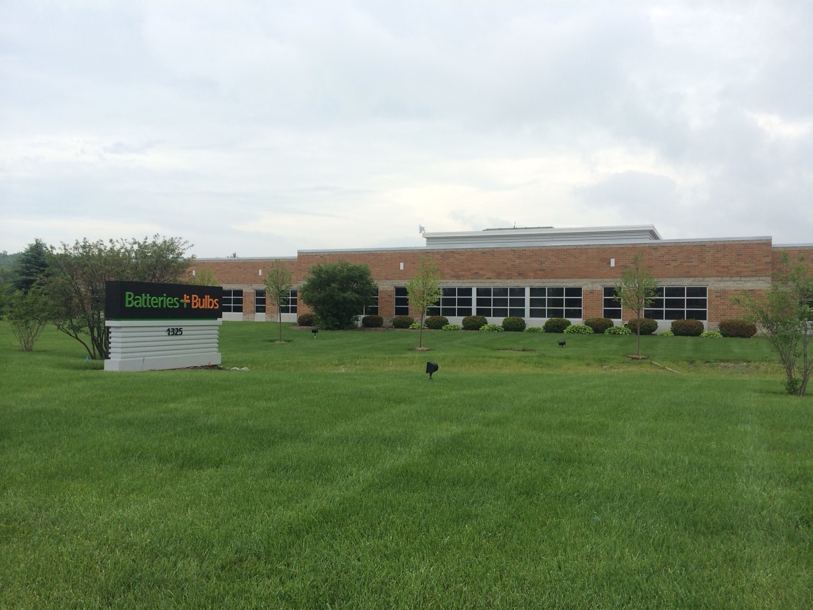 Home Central Property Development, Inc.