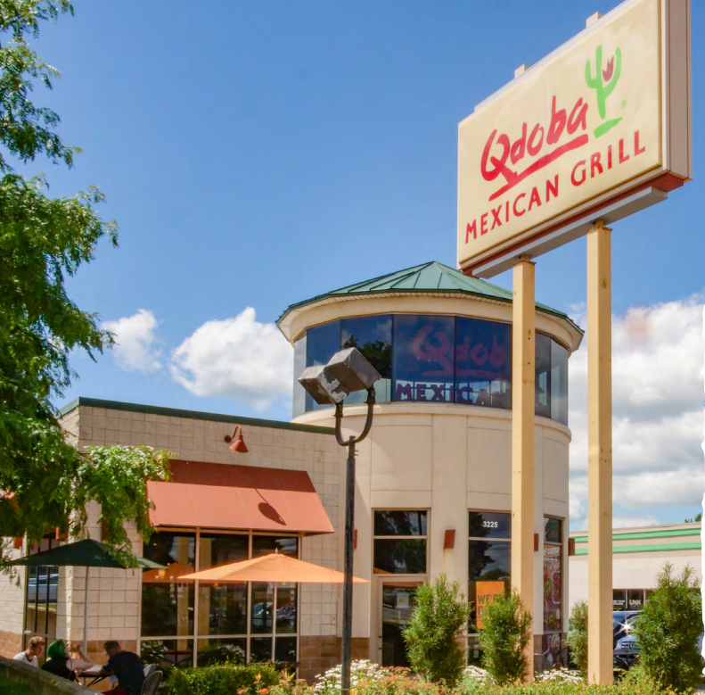 Portfolio Central Property Development, Inc.