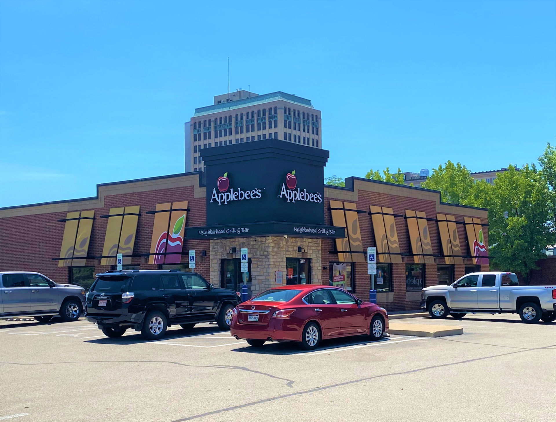 Portfolio Central Property Development, Inc.